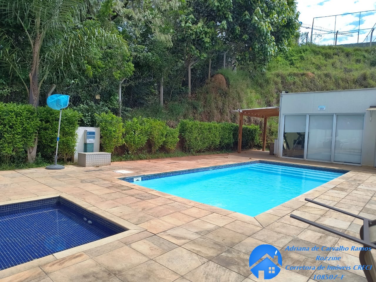 Apartamento, 2 quartos, 47 m² - Foto 18