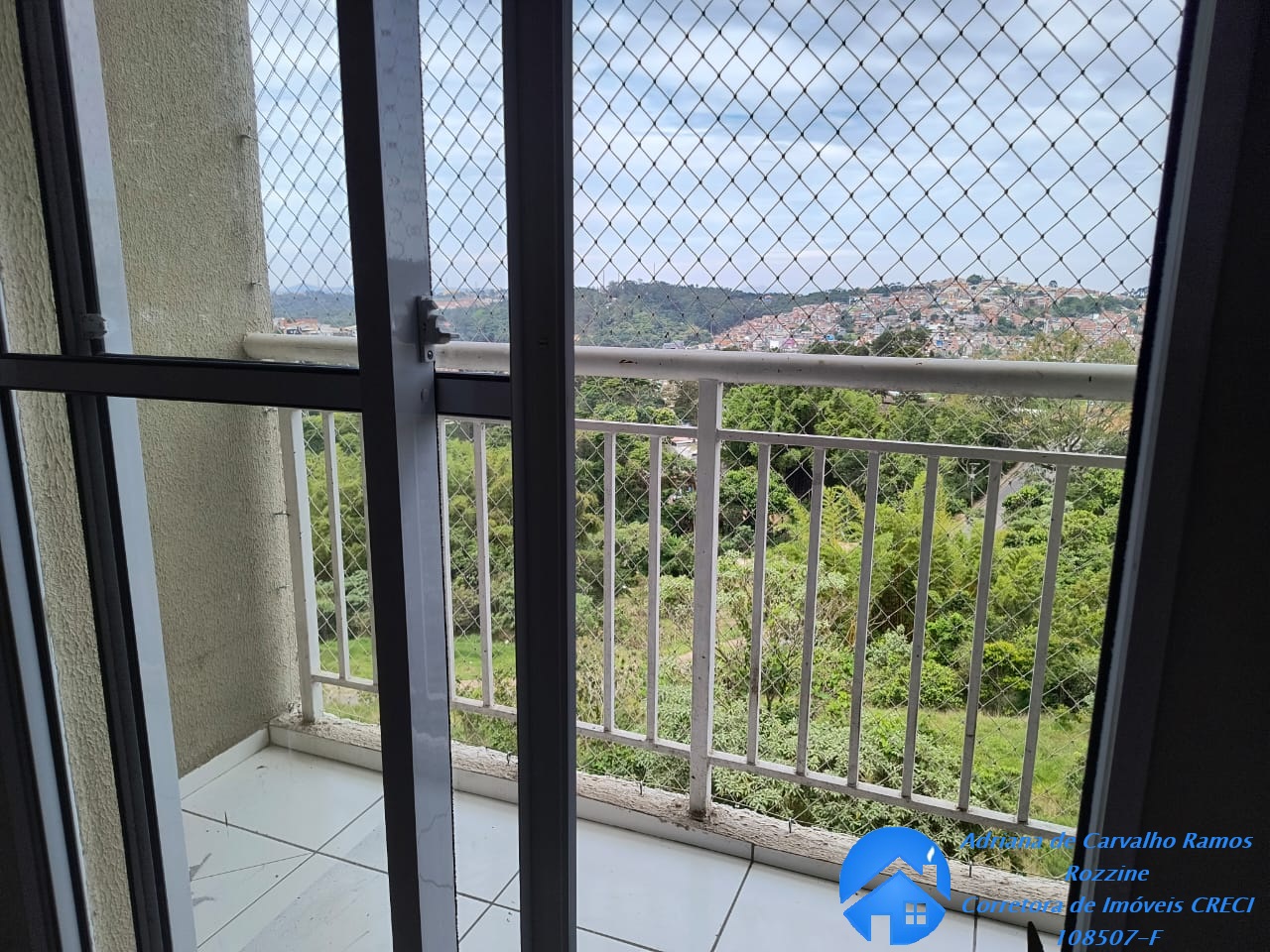 Apartamento, 2 quartos, 47 m² - Foto 12