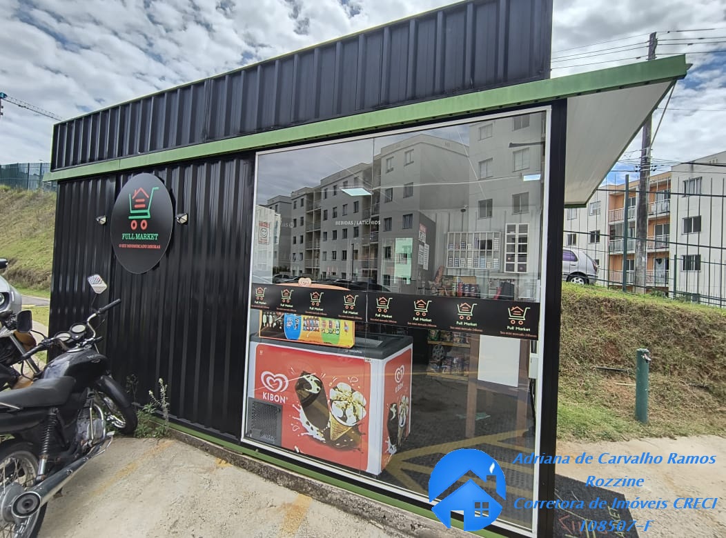 Apartamento, 2 quartos, 47 m² - Foto 16