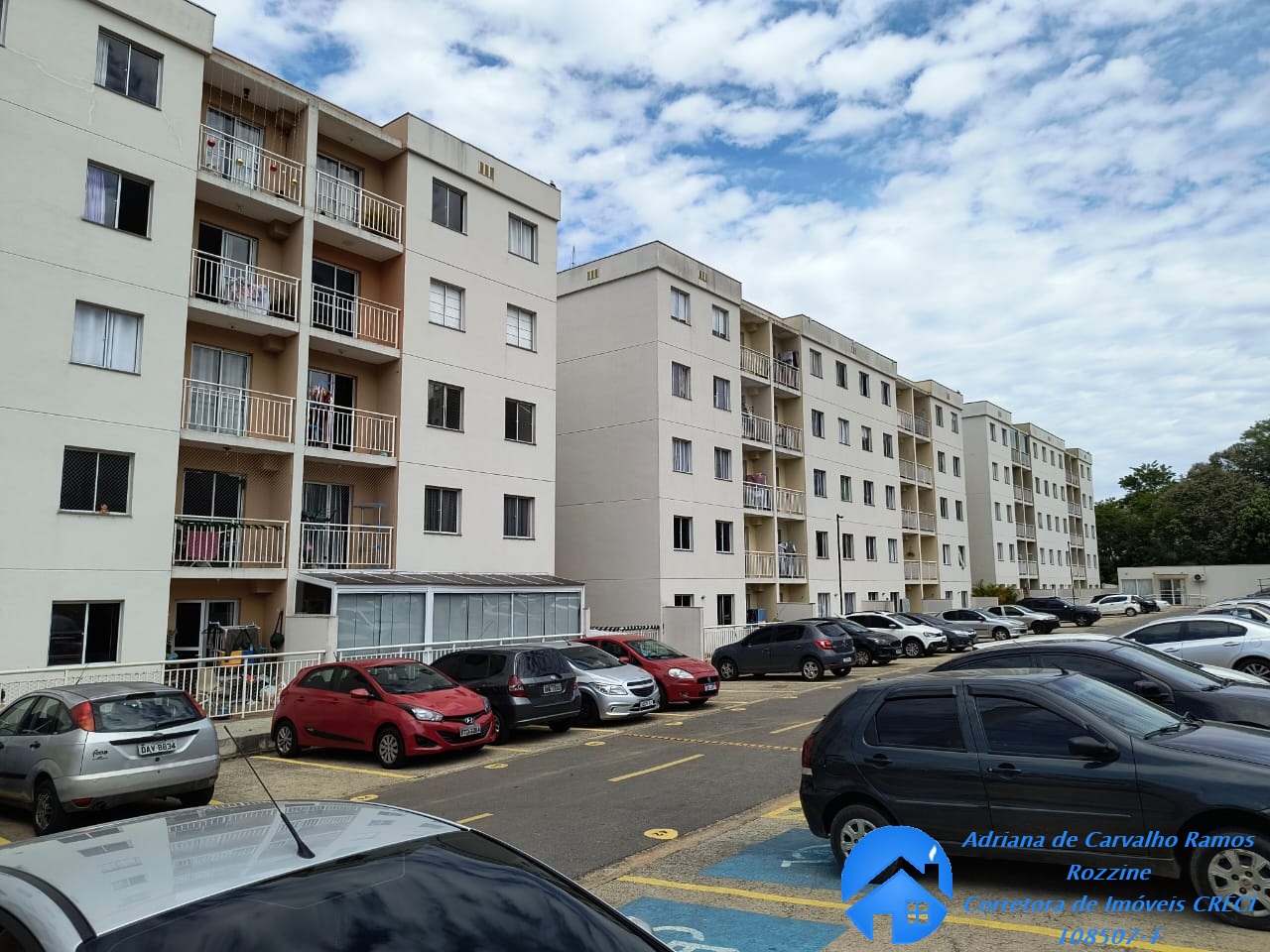 Apartamento, 2 quartos, 47 m² - Foto 14