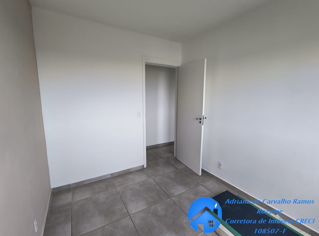 Apartamento, 2 quartos, 47 m² - Foto 9
