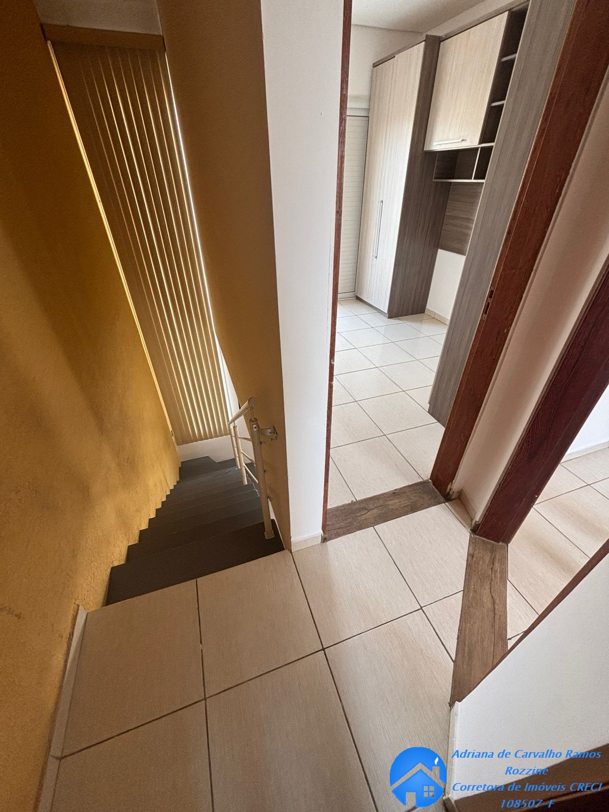 Casa, 2 quartos, 60 m² - Foto 11