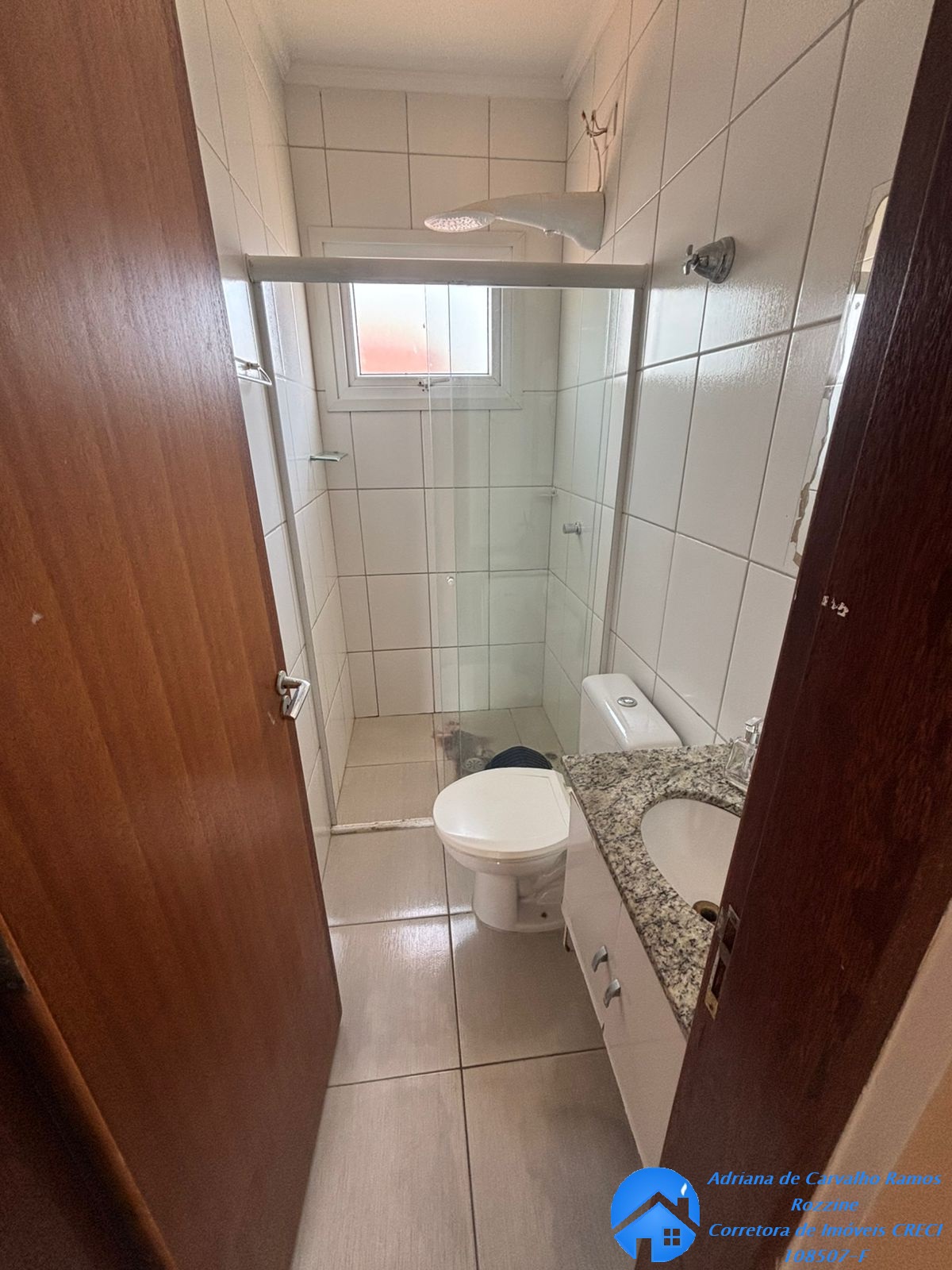 Casa, 2 quartos, 60 m² - Foto 20