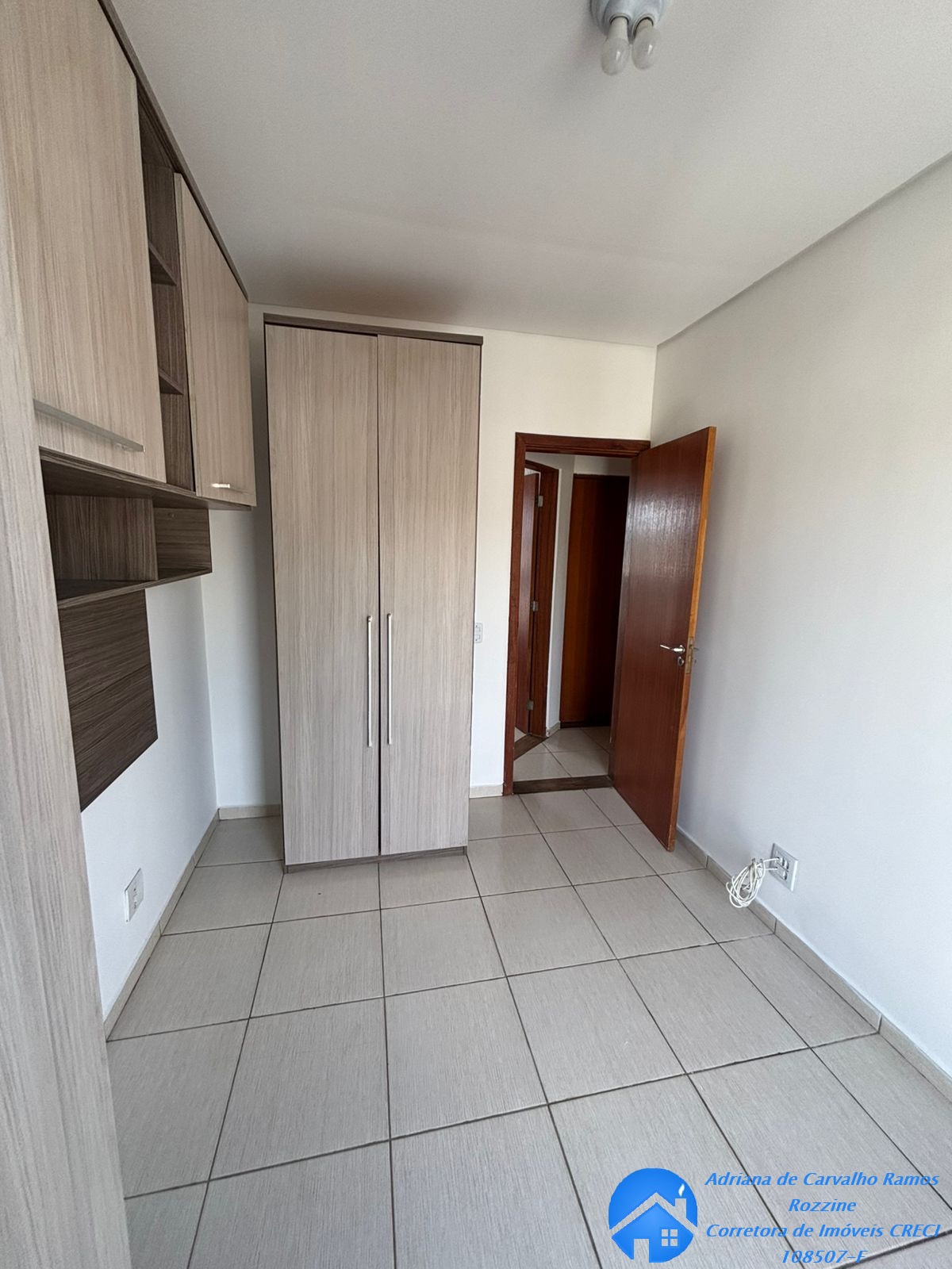 Casa, 2 quartos, 60 m² - Foto 12