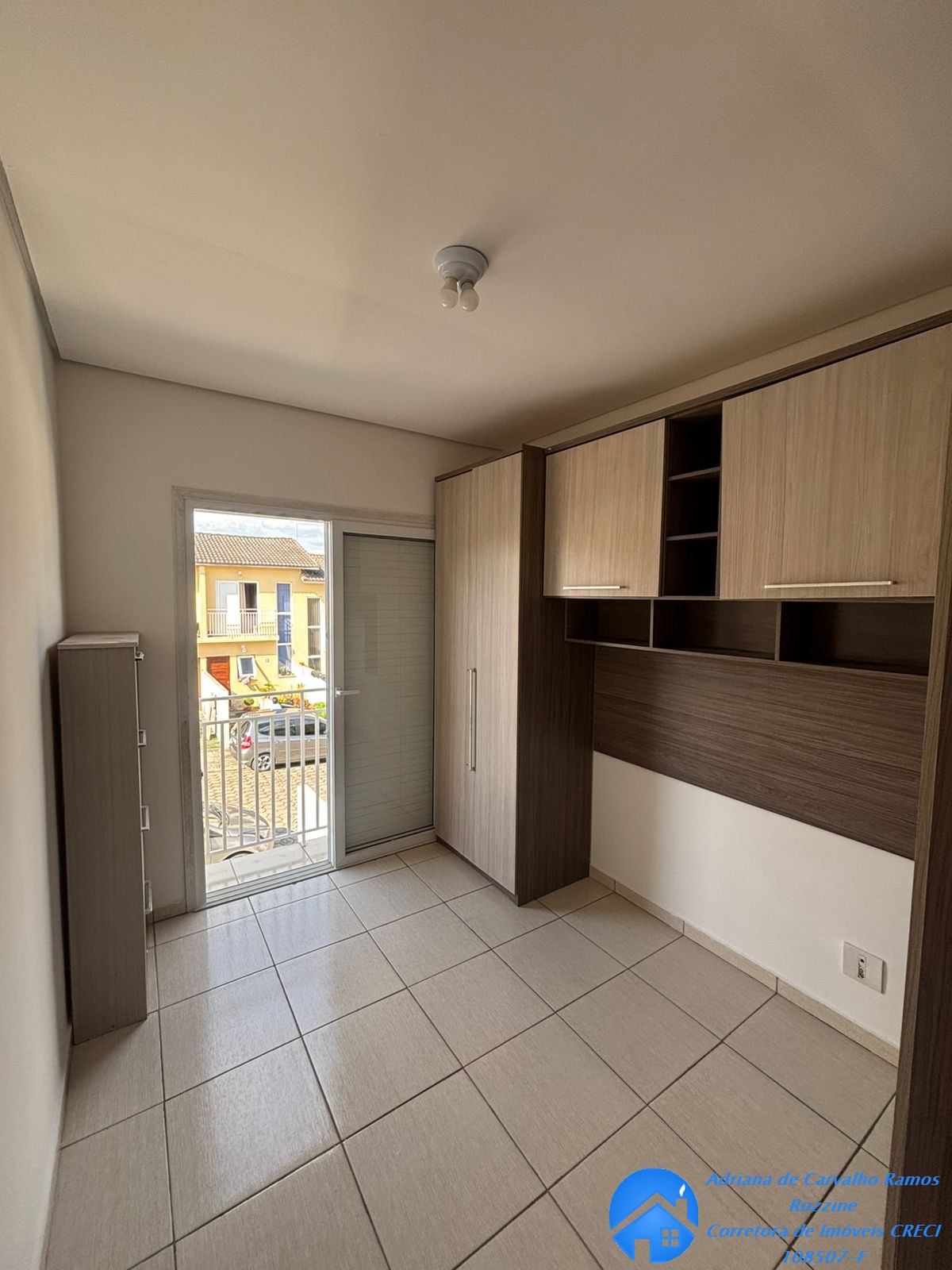 Casa, 2 quartos, 60 m² - Foto 14