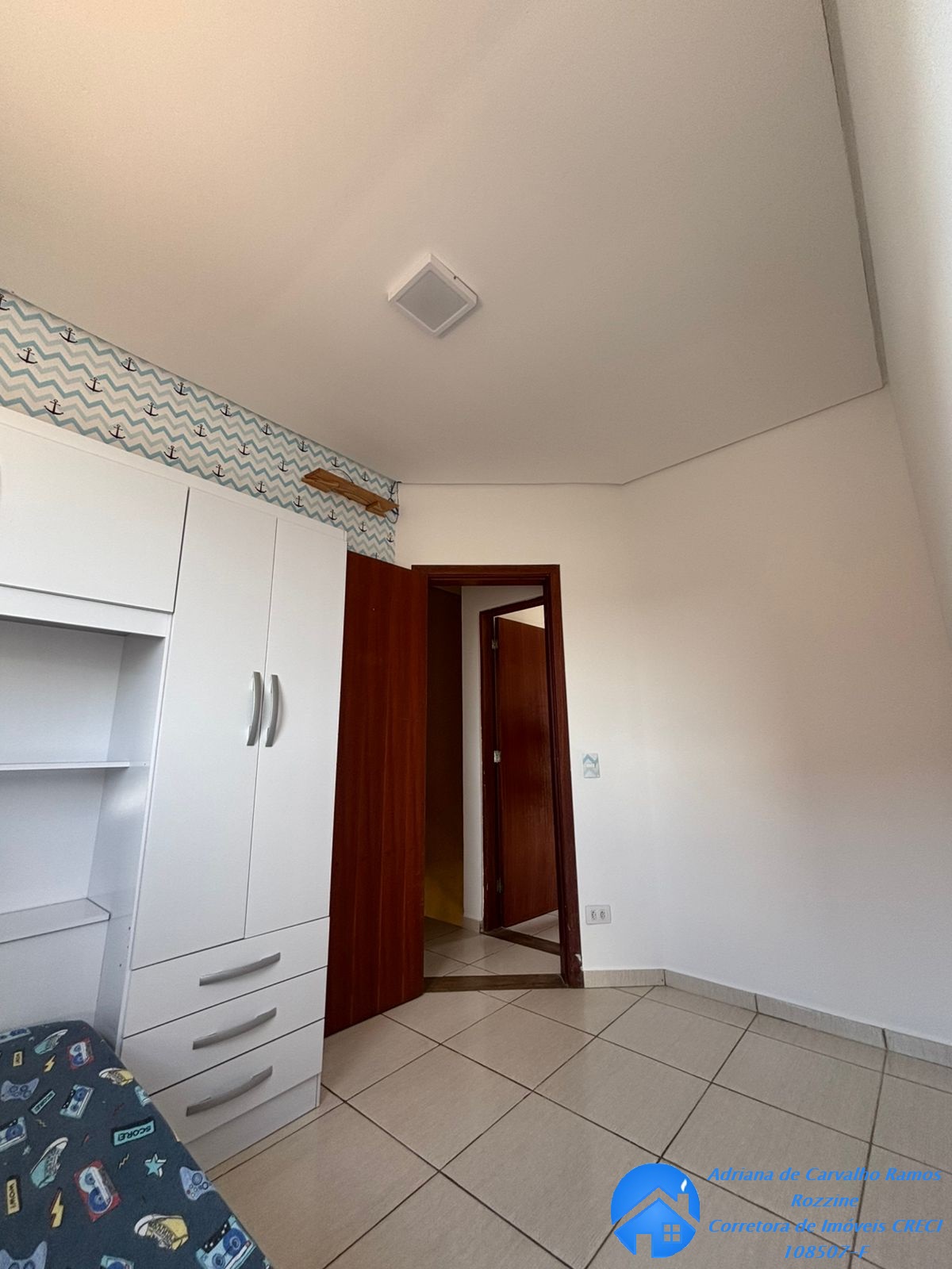 Casa, 2 quartos, 60 m² - Foto 16