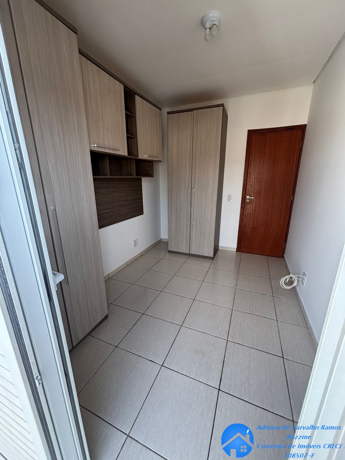 Casa, 2 quartos, 60 m² - Foto 13