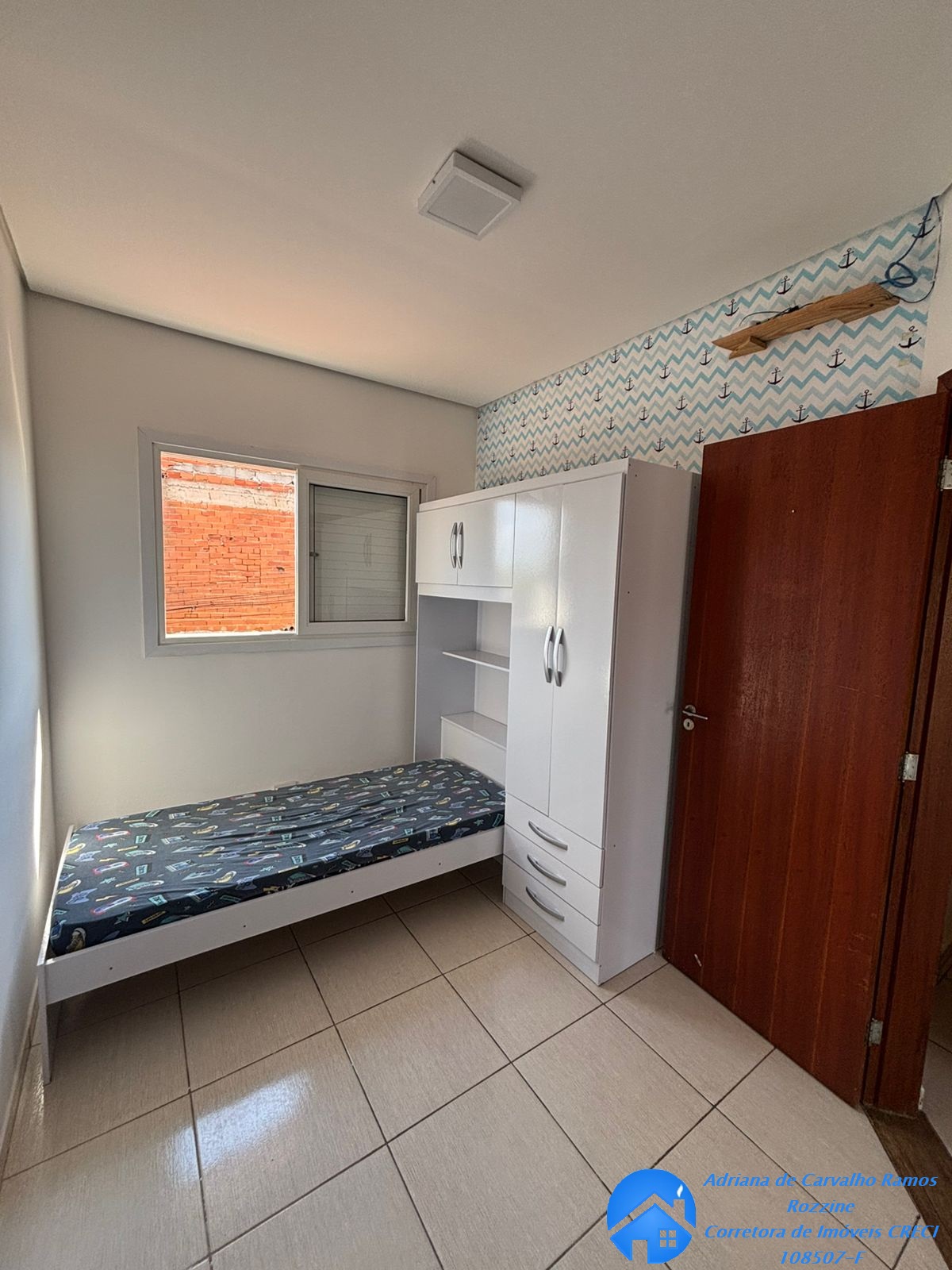 Casa, 2 quartos, 60 m² - Foto 15