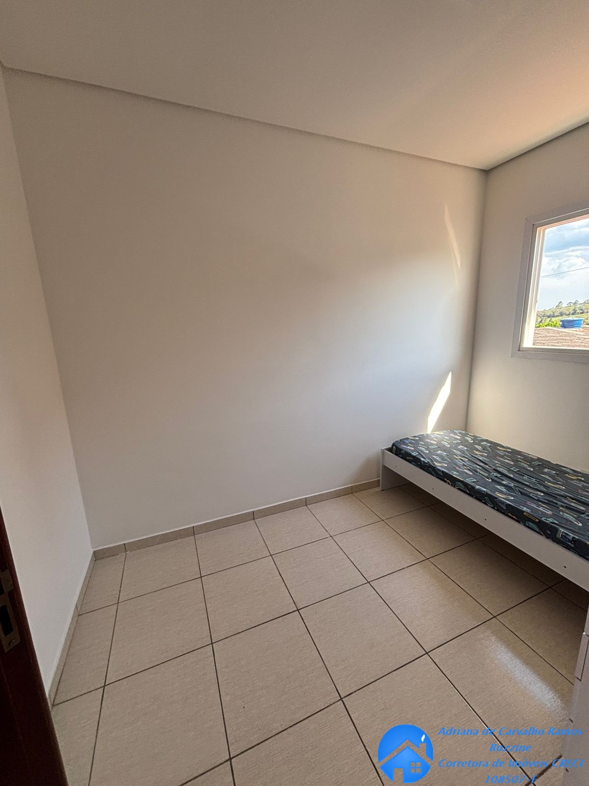 Casa, 2 quartos, 60 m² - Foto 19