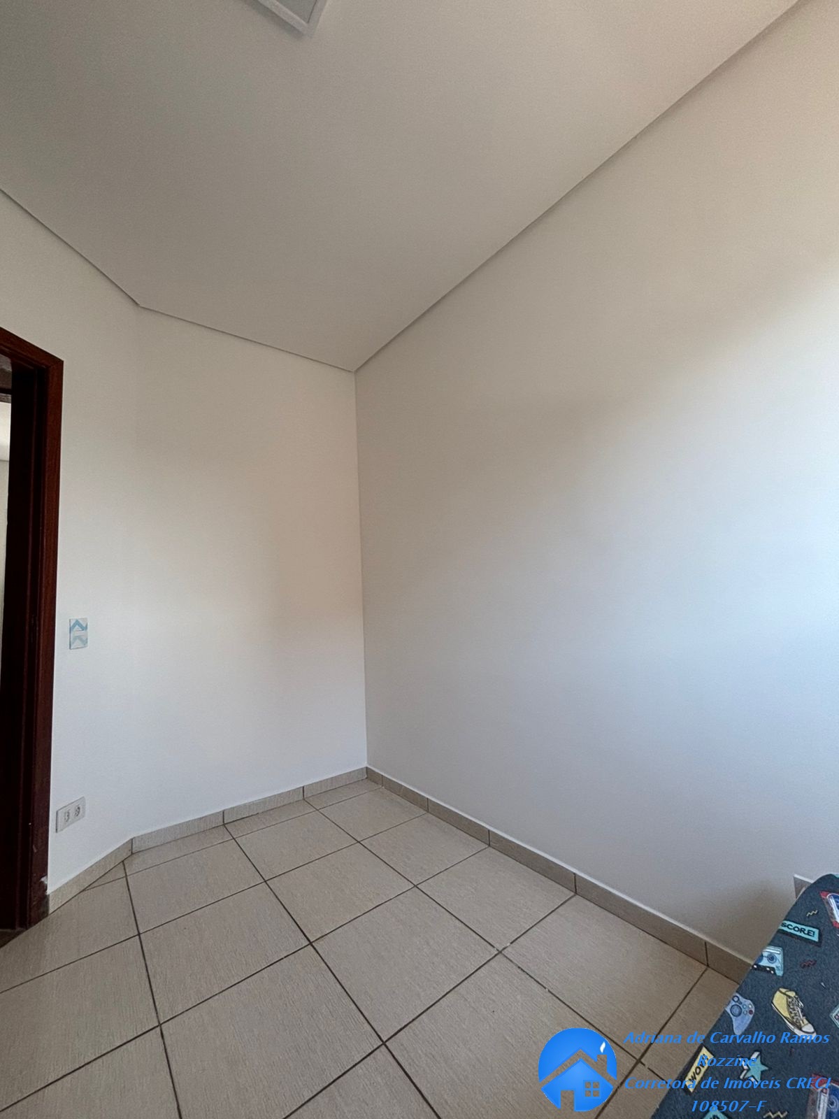 Casa, 2 quartos, 60 m² - Foto 18