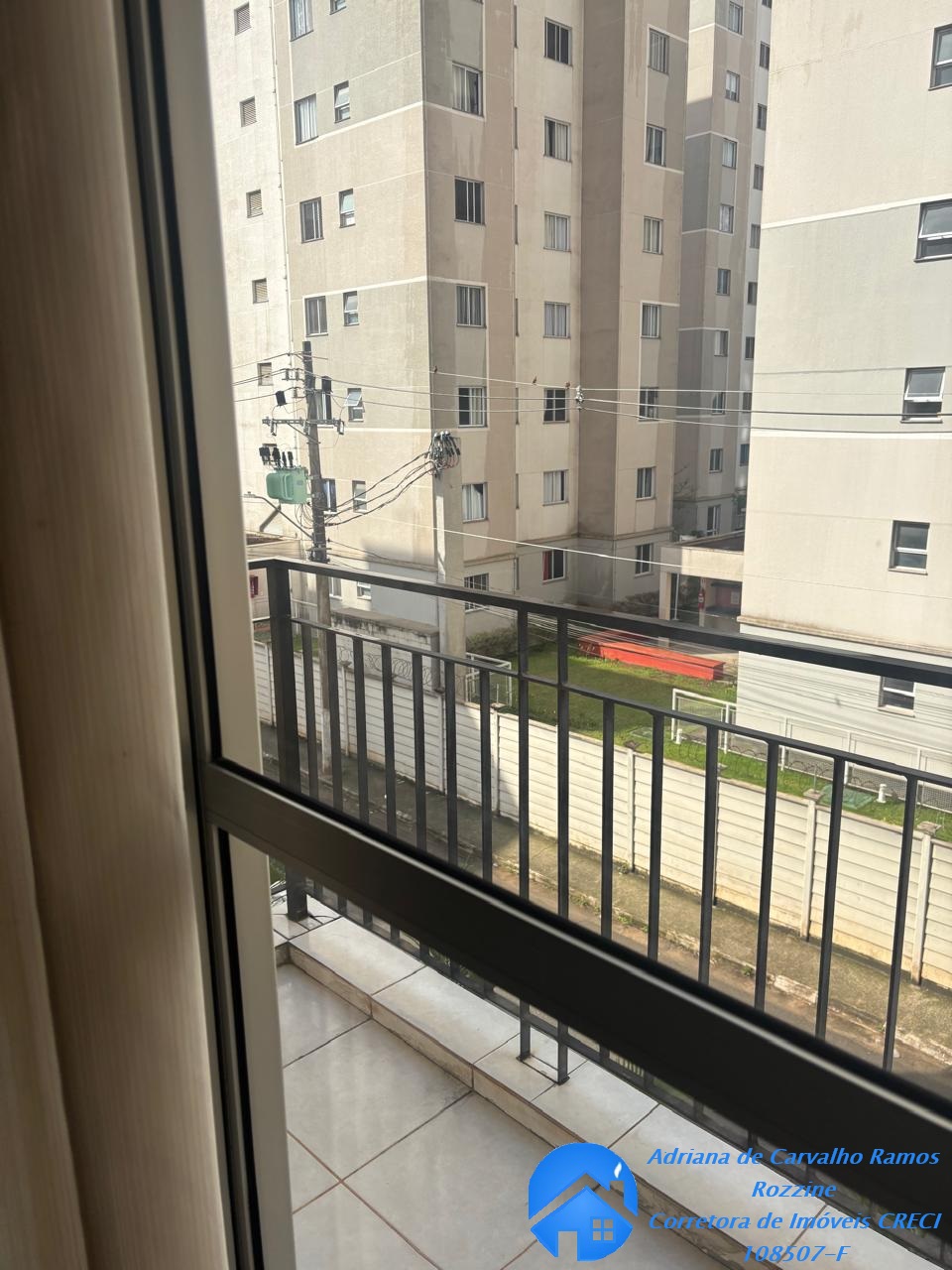 Apartamento, 2 quartos, 55 m² - Foto 18