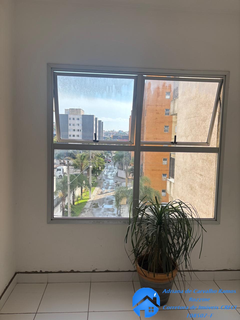 Apartamento, 2 quartos, 55 m² - Foto 20