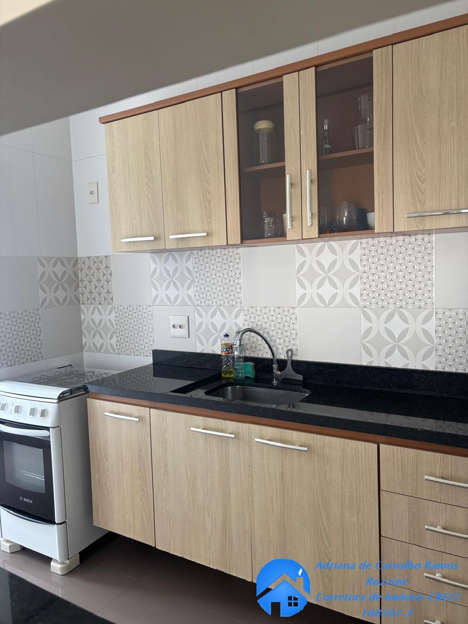 Apartamento, 2 quartos, 55 m² - Foto 4