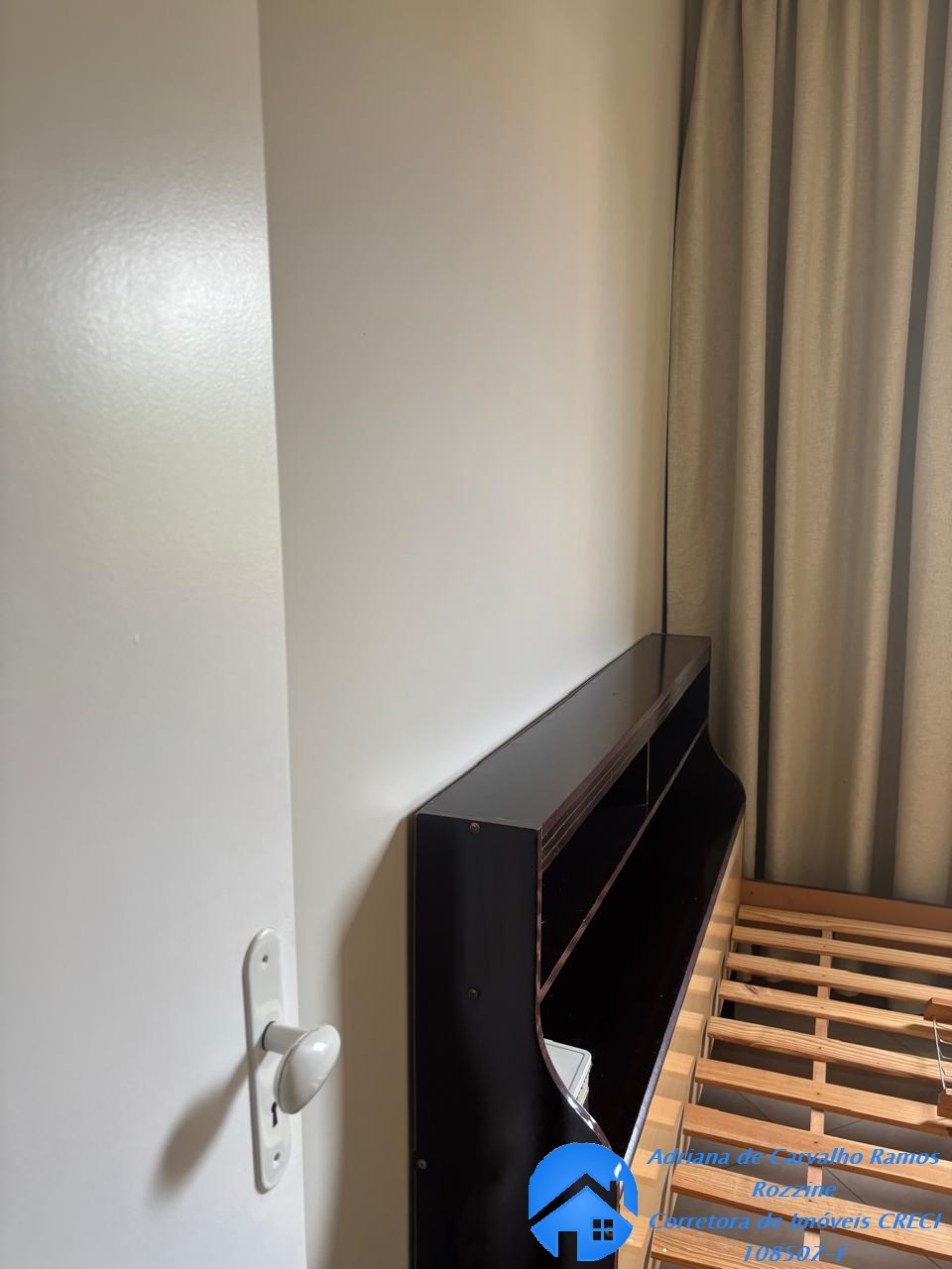 Apartamento, 2 quartos, 55 m² - Foto 14