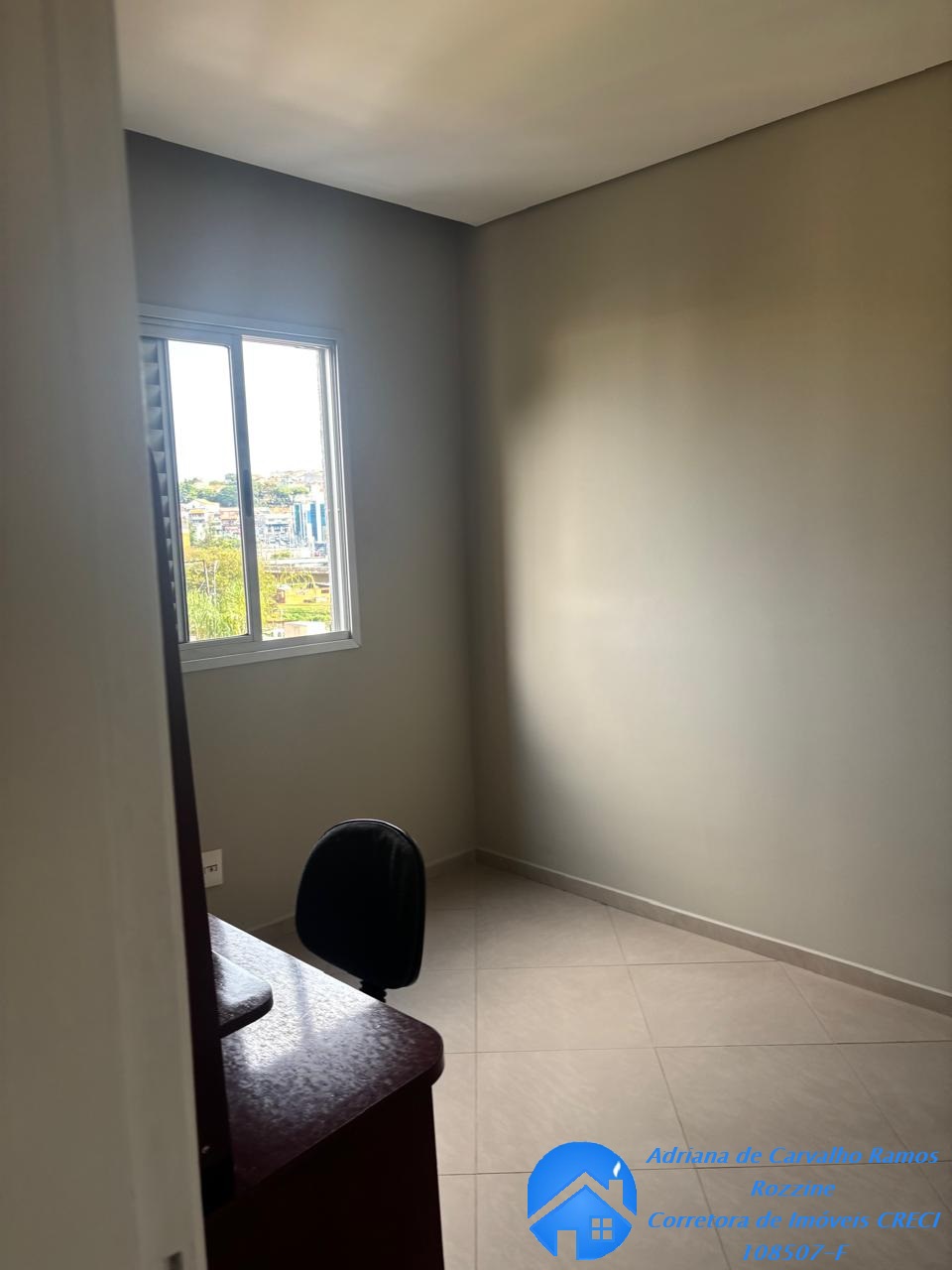 Apartamento, 2 quartos, 55 m² - Foto 6