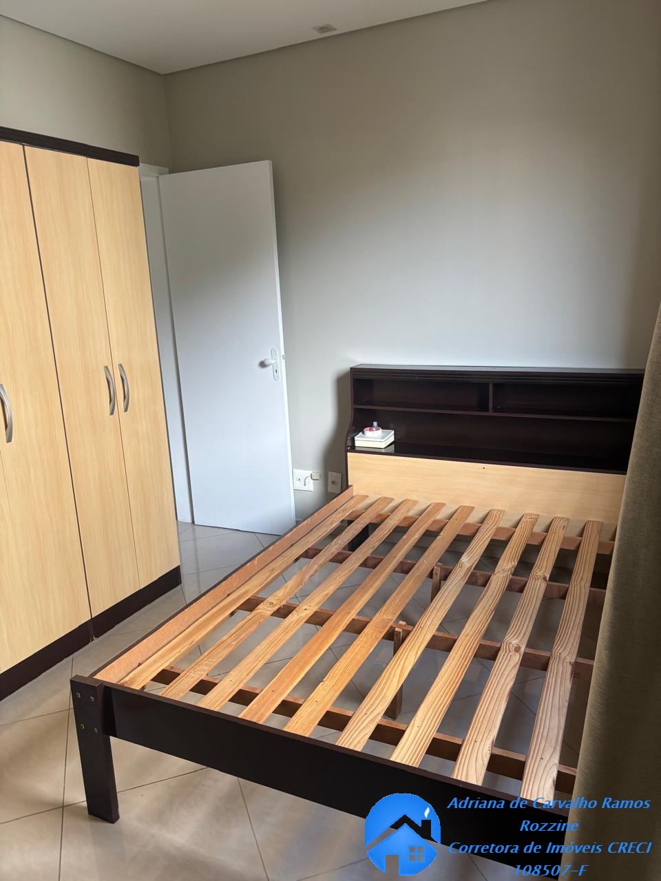 Apartamento, 2 quartos, 55 m² - Foto 12