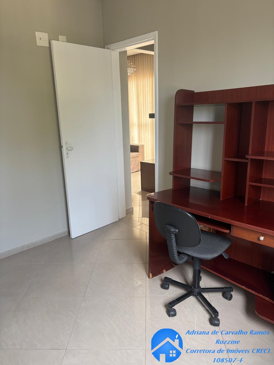 Apartamento, 2 quartos, 55 m² - Foto 16