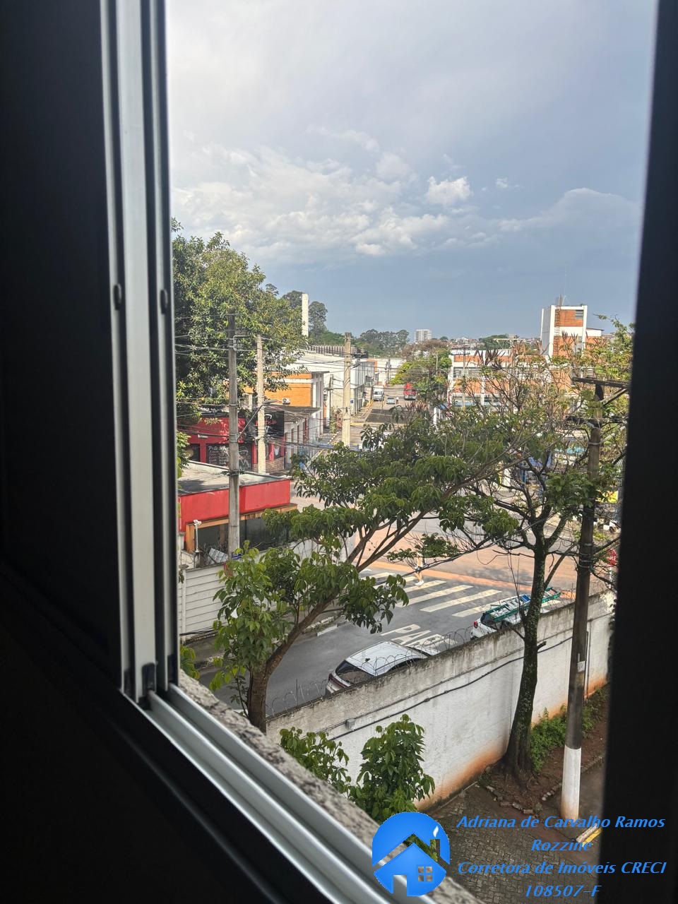 Apartamento, 2 quartos, 55 m² - Foto 25