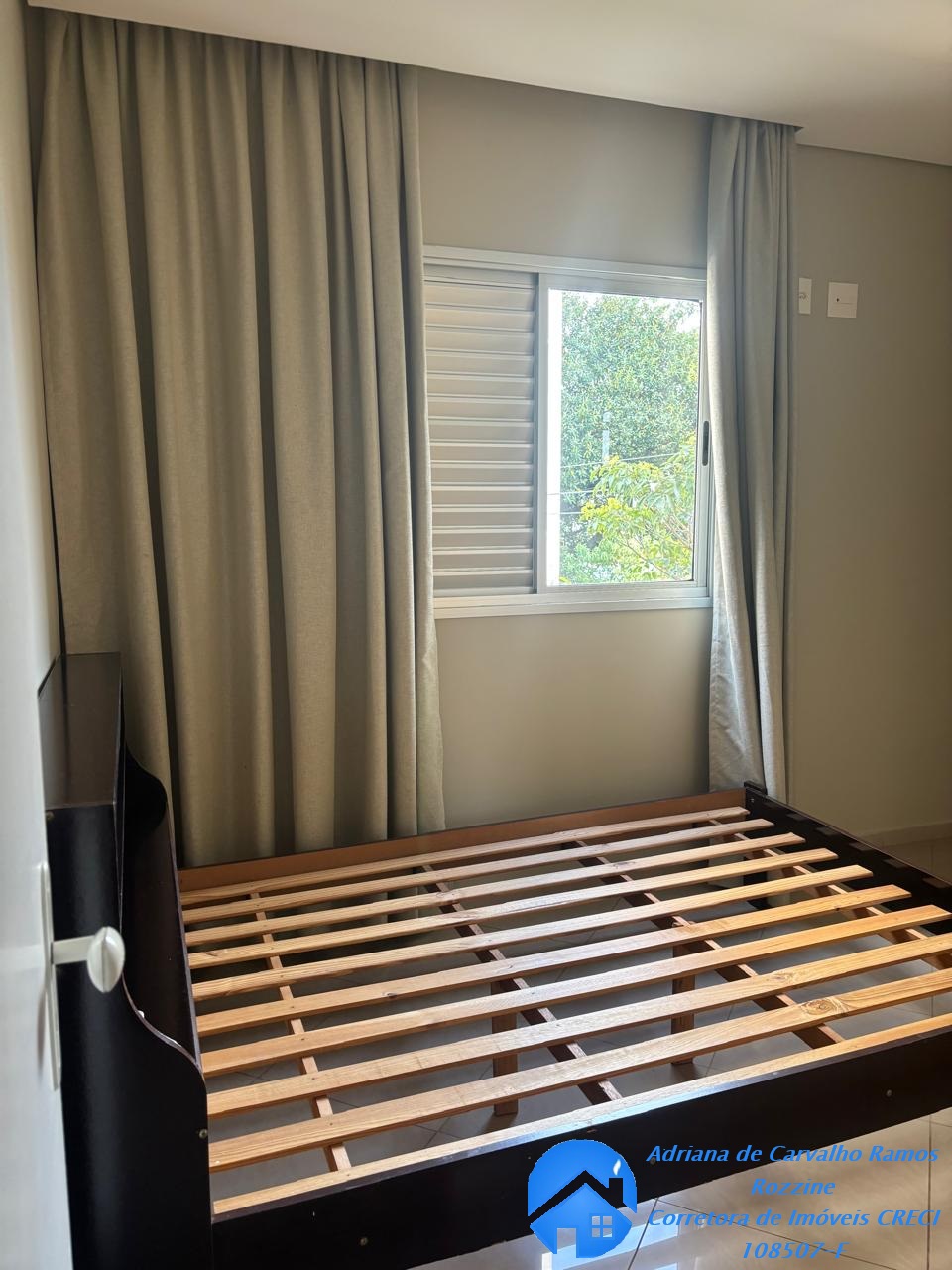 Apartamento, 2 quartos, 55 m² - Foto 13