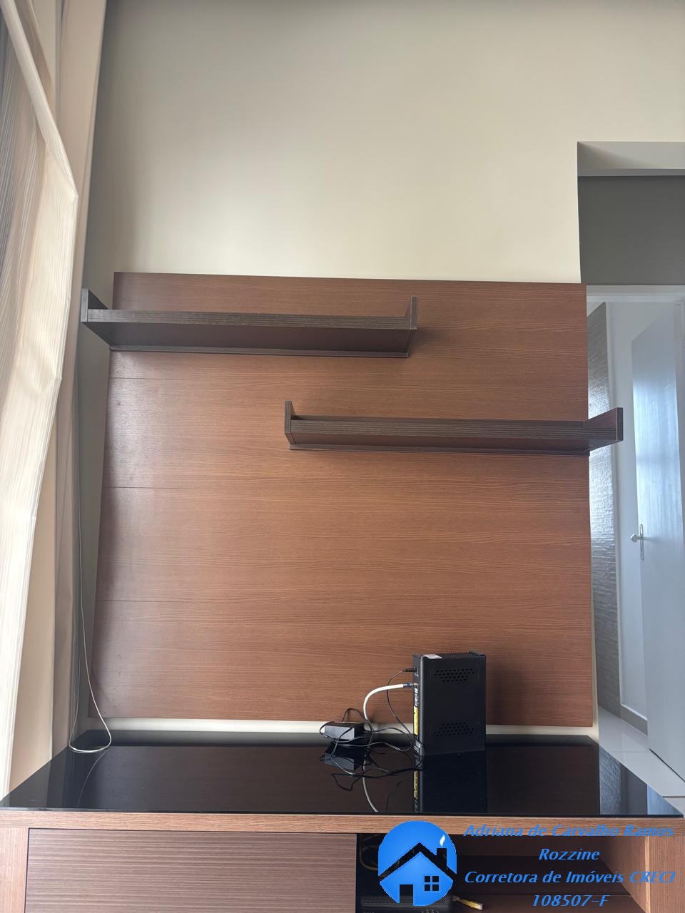 Apartamento, 2 quartos, 55 m² - Foto 10