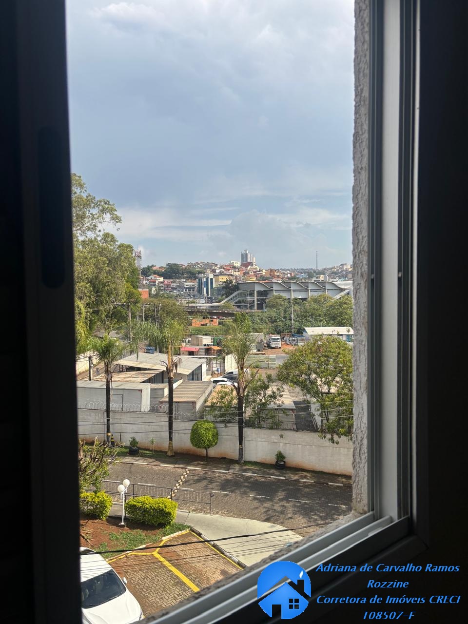 Apartamento, 2 quartos, 55 m² - Foto 26