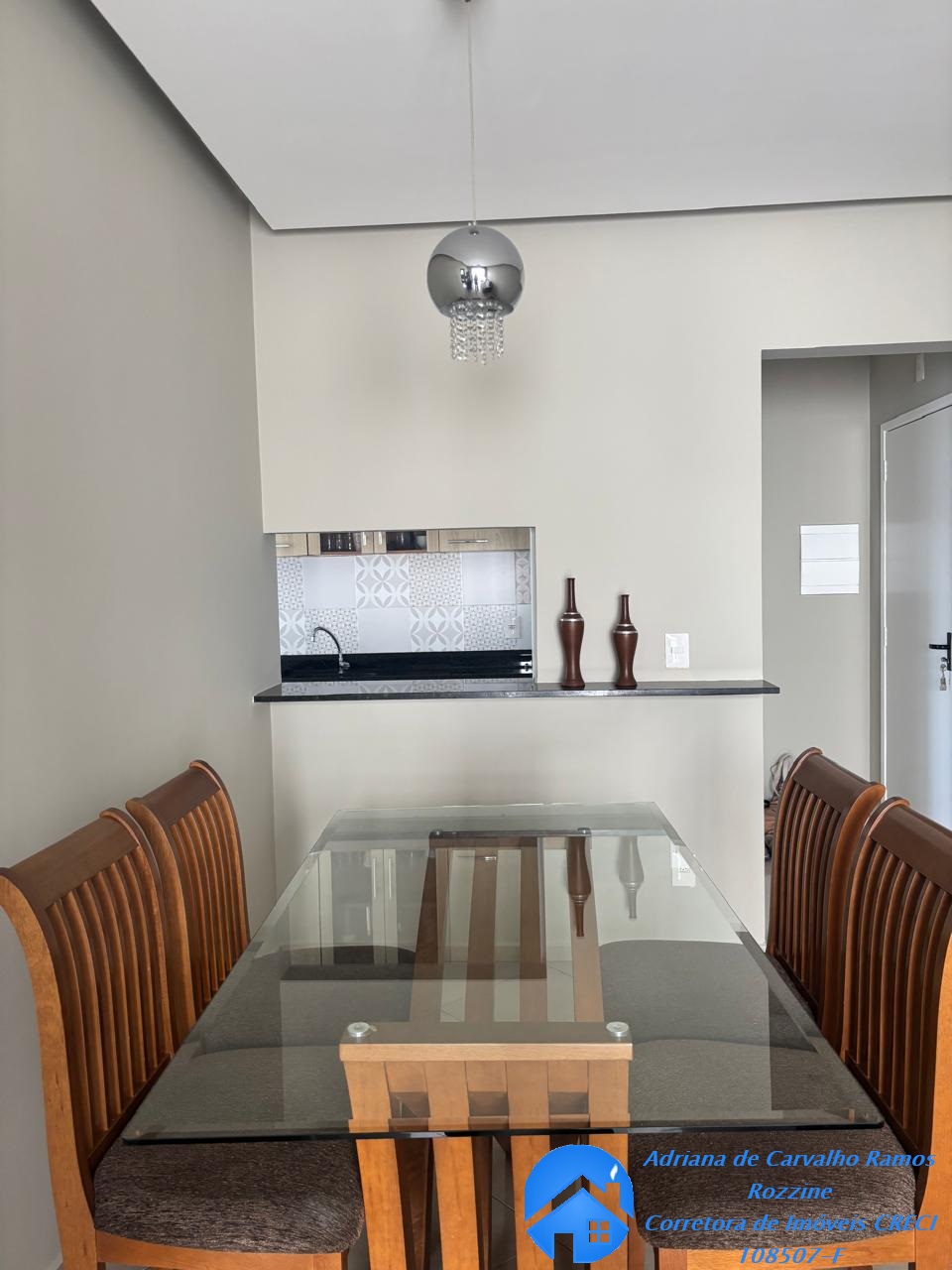 Apartamento, 2 quartos, 55 m² - Foto 28