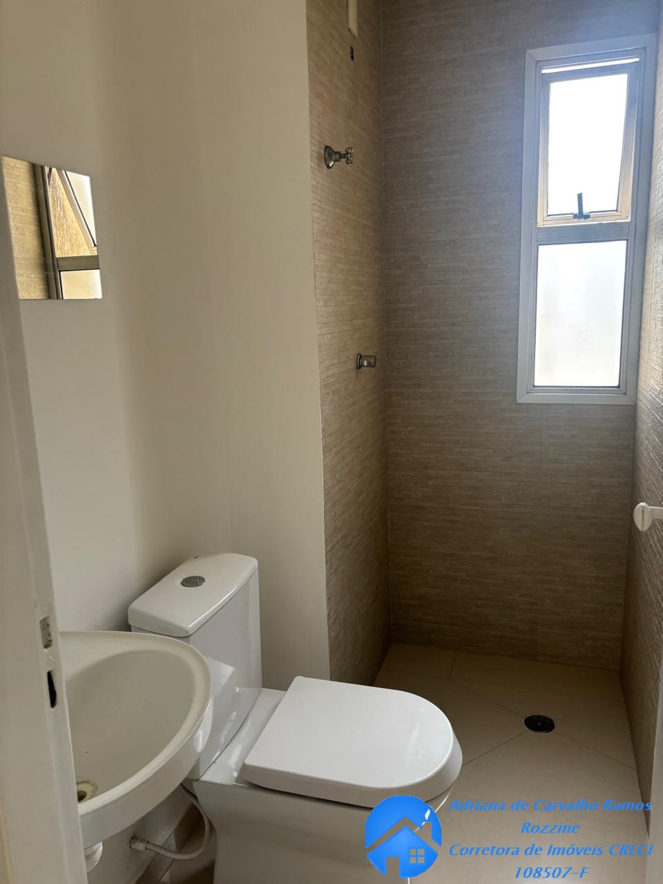 Apartamento, 2 quartos, 55 m² - Foto 29