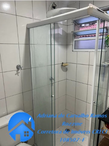 Apartamento, 2 quartos, 51 m² - Foto 16