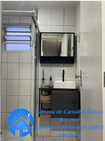 Apartamento, 2 quartos, 51 m² - Foto 15