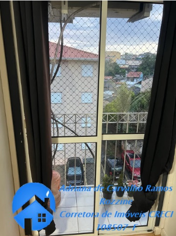 Apartamento, 2 quartos, 51 m² - Foto 14