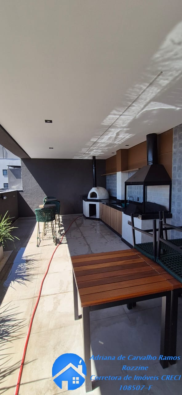 Apartamento, 2 quartos, 73 m² - Foto 20