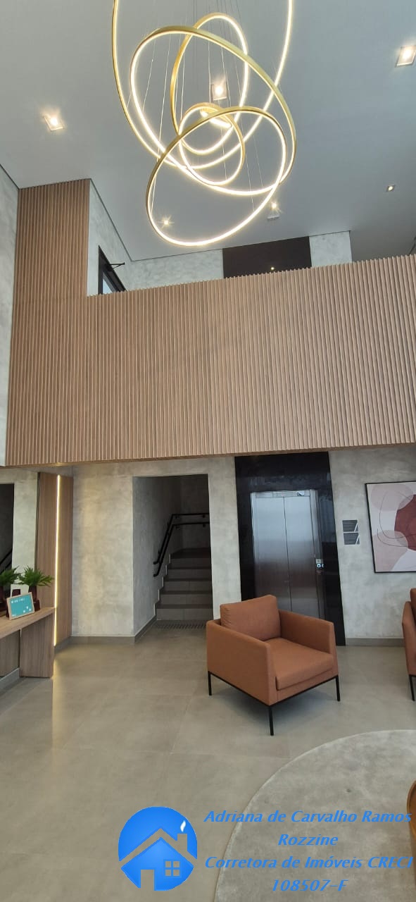 Apartamento, 2 quartos, 73 m² - Foto 17