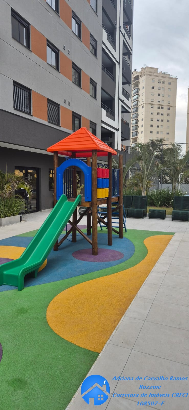 Apartamento, 2 quartos, 73 m² - Foto 29