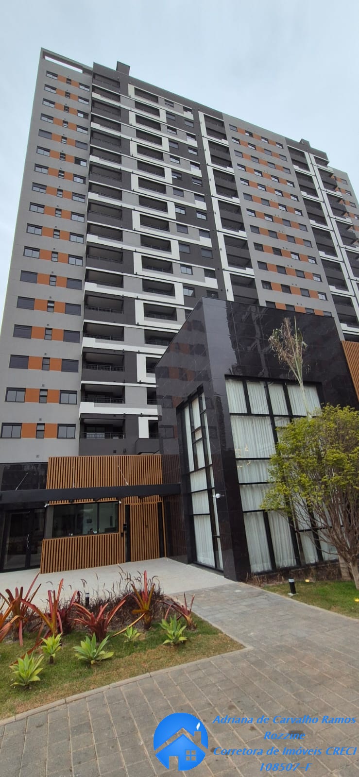 Apartamento, 2 quartos, 73 m² - Foto 19