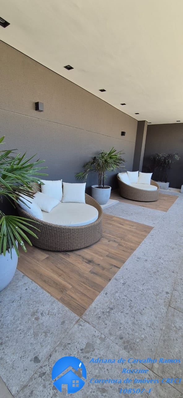 Apartamento, 2 quartos, 73 m² - Foto 27