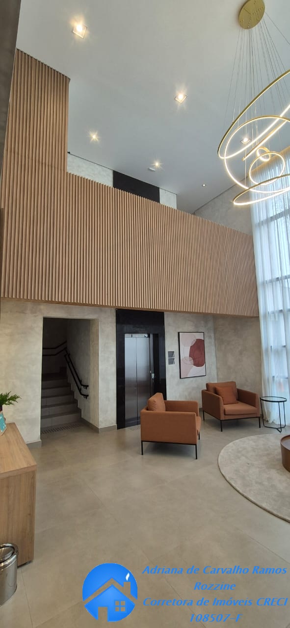 Apartamento, 2 quartos, 73 m² - Foto 18