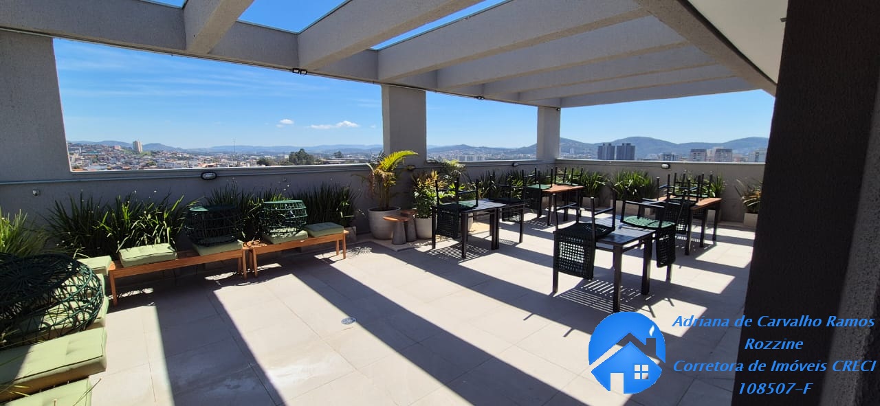 Apartamento, 2 quartos, 73 m² - Foto 28