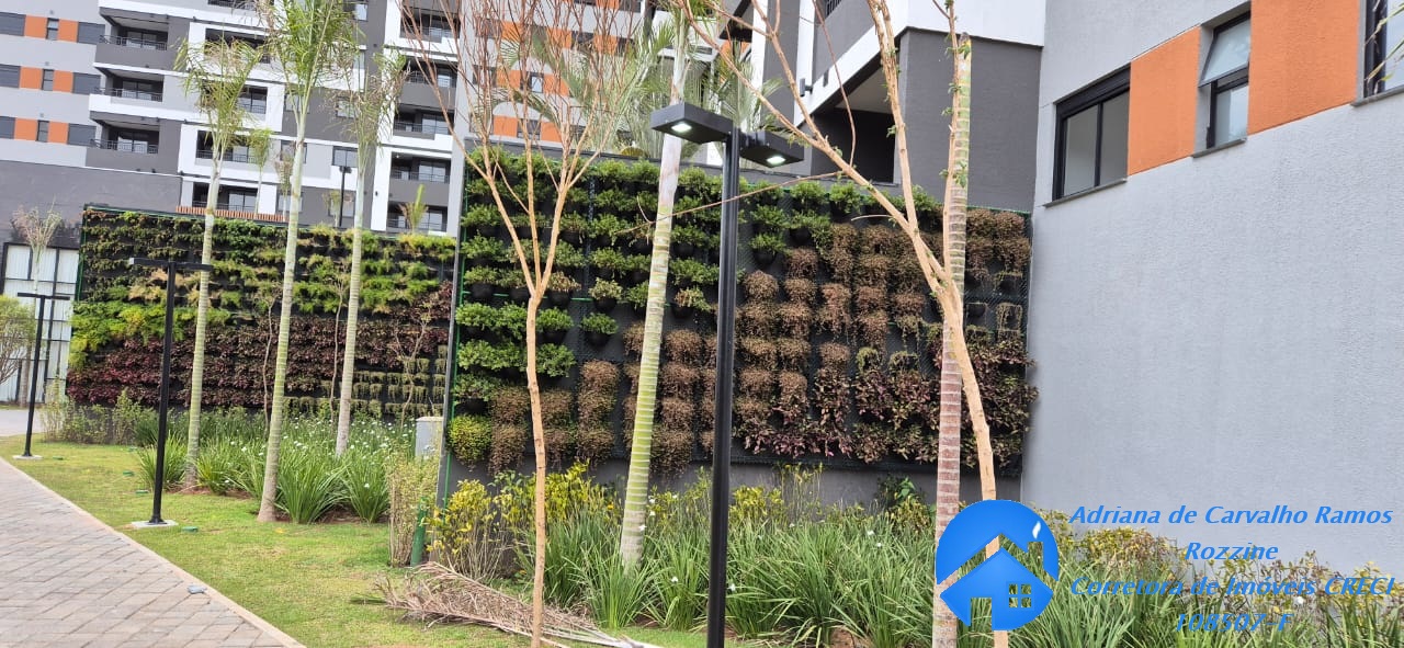 Apartamento, 2 quartos, 73 m² - Foto 30