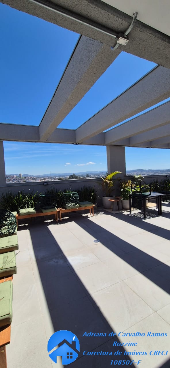 Apartamento, 2 quartos, 73 m² - Foto 32