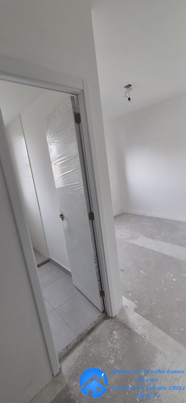 Apartamento, 2 quartos, 73 m² - Foto 11