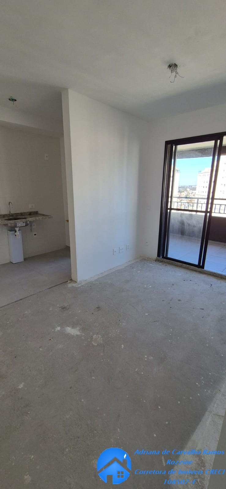 Apartamento, 2 quartos, 73 m² - Foto 6