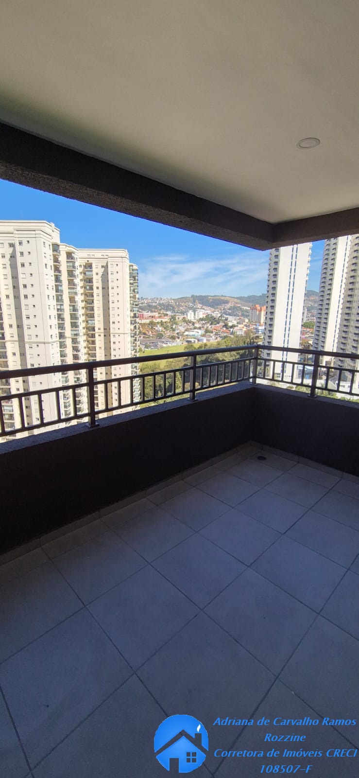 Apartamento, 2 quartos, 73 m² - Foto 33