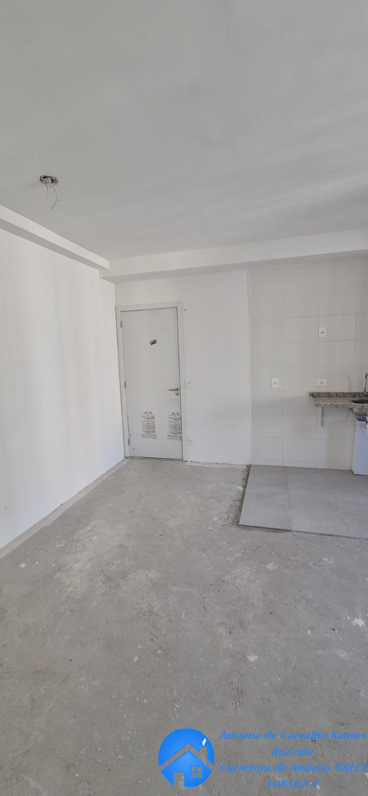 Apartamento, 2 quartos, 73 m² - Foto 12