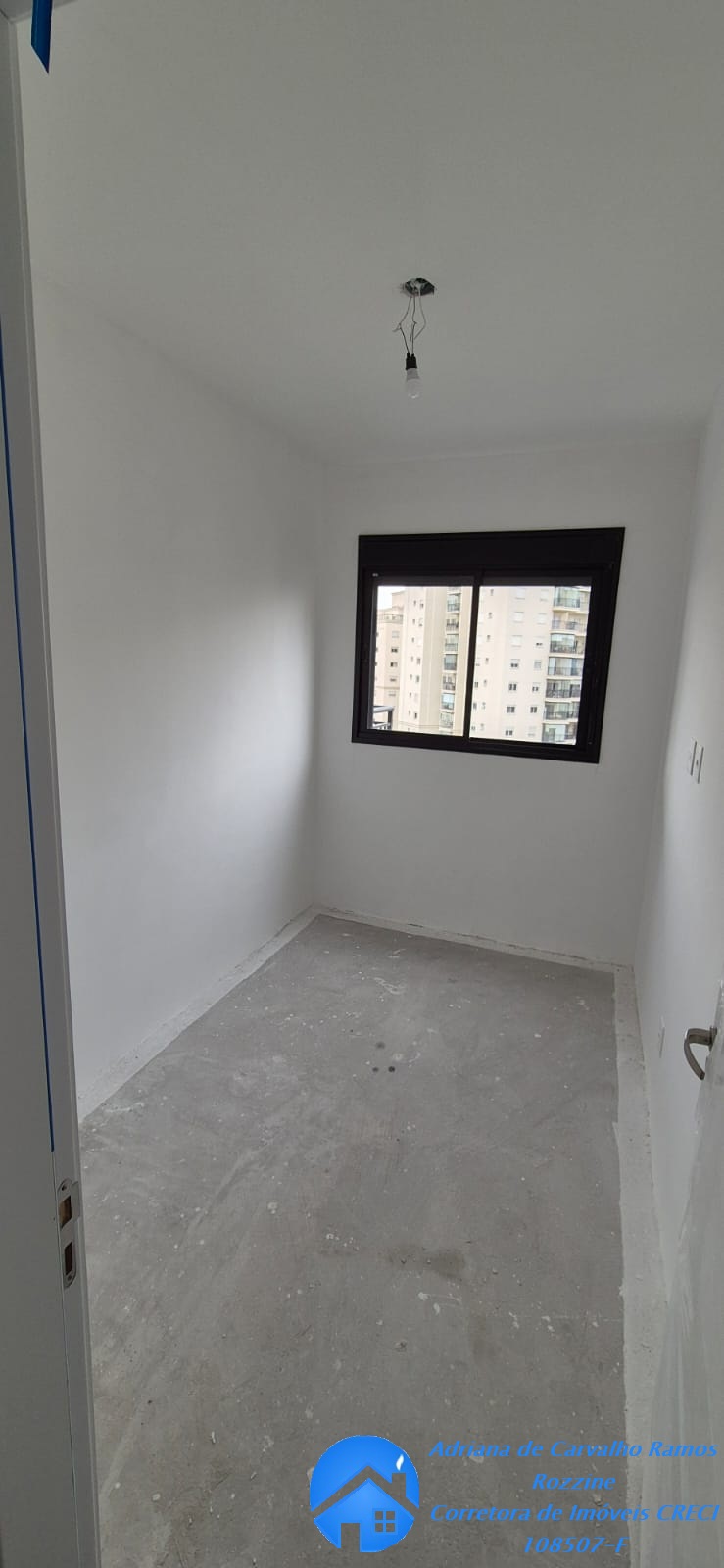 Apartamento, 2 quartos, 73 m² - Foto 8