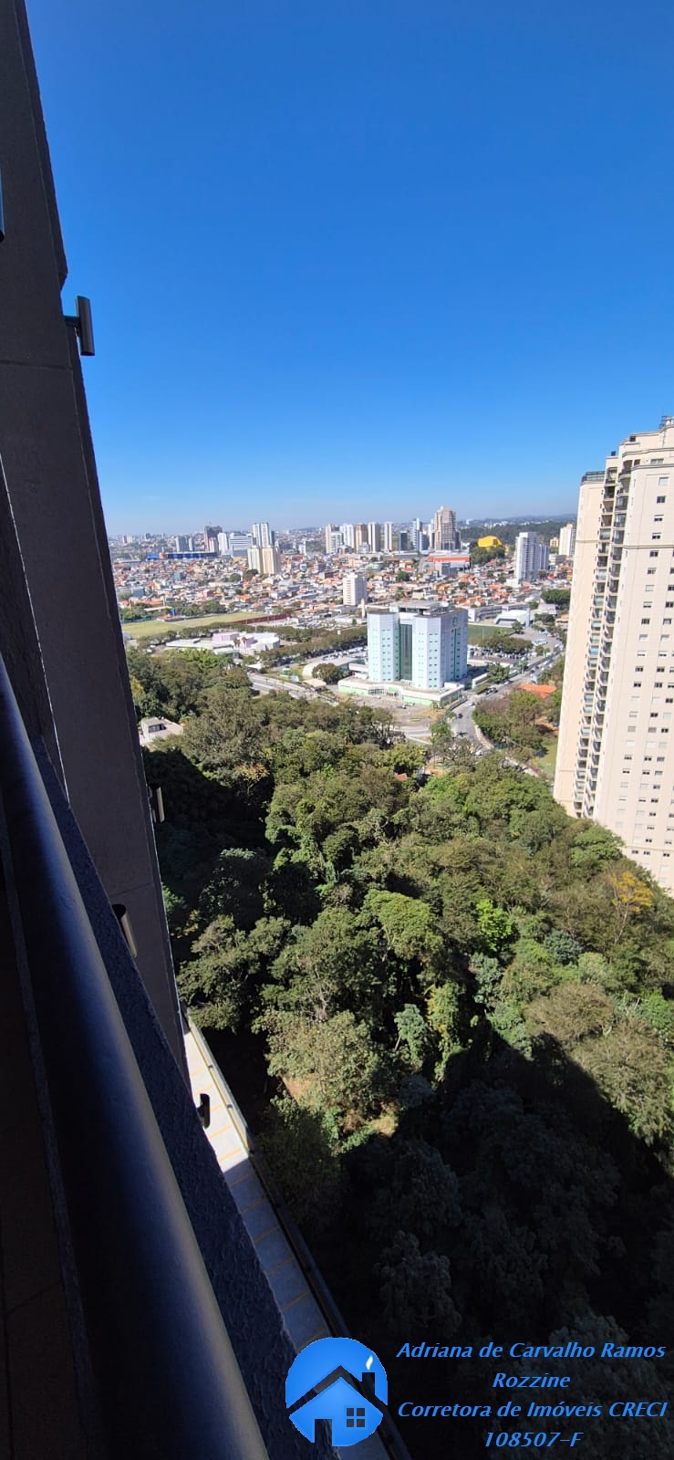 Apartamento, 2 quartos, 73 m² - Foto 34