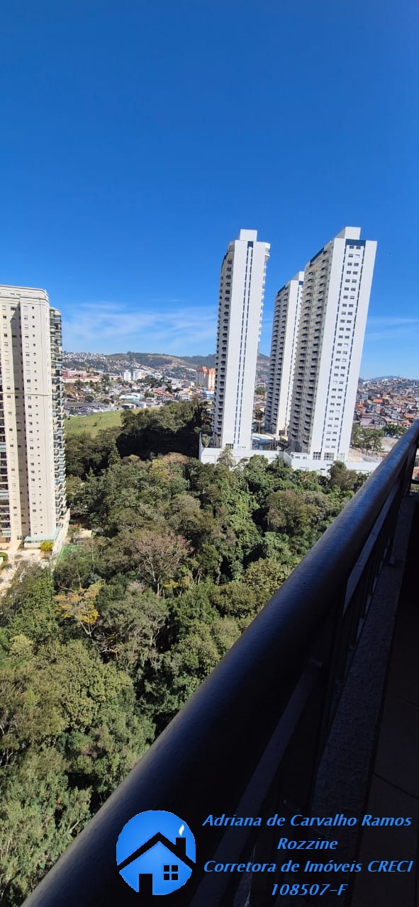 Apartamento, 2 quartos, 73 m² - Foto 35