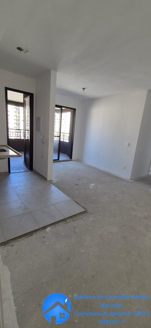 Apartamento, 2 quartos, 73 m² - Foto 5
