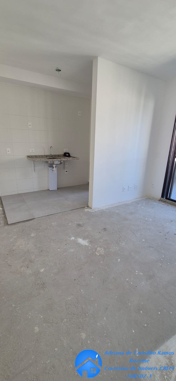 Apartamento, 2 quartos, 73 m² - Foto 3