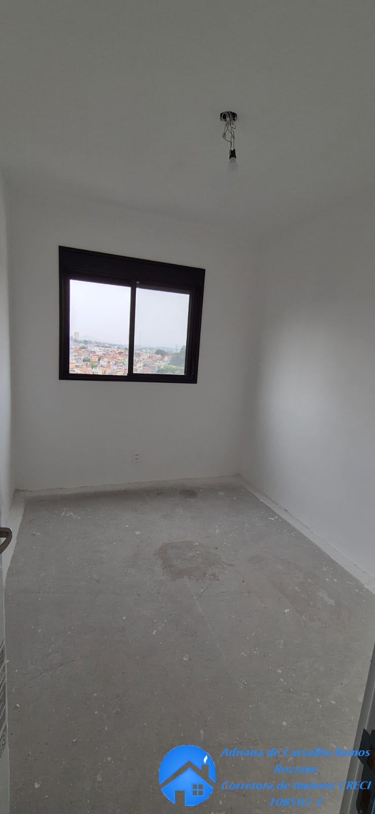 Apartamento, 2 quartos, 73 m² - Foto 10