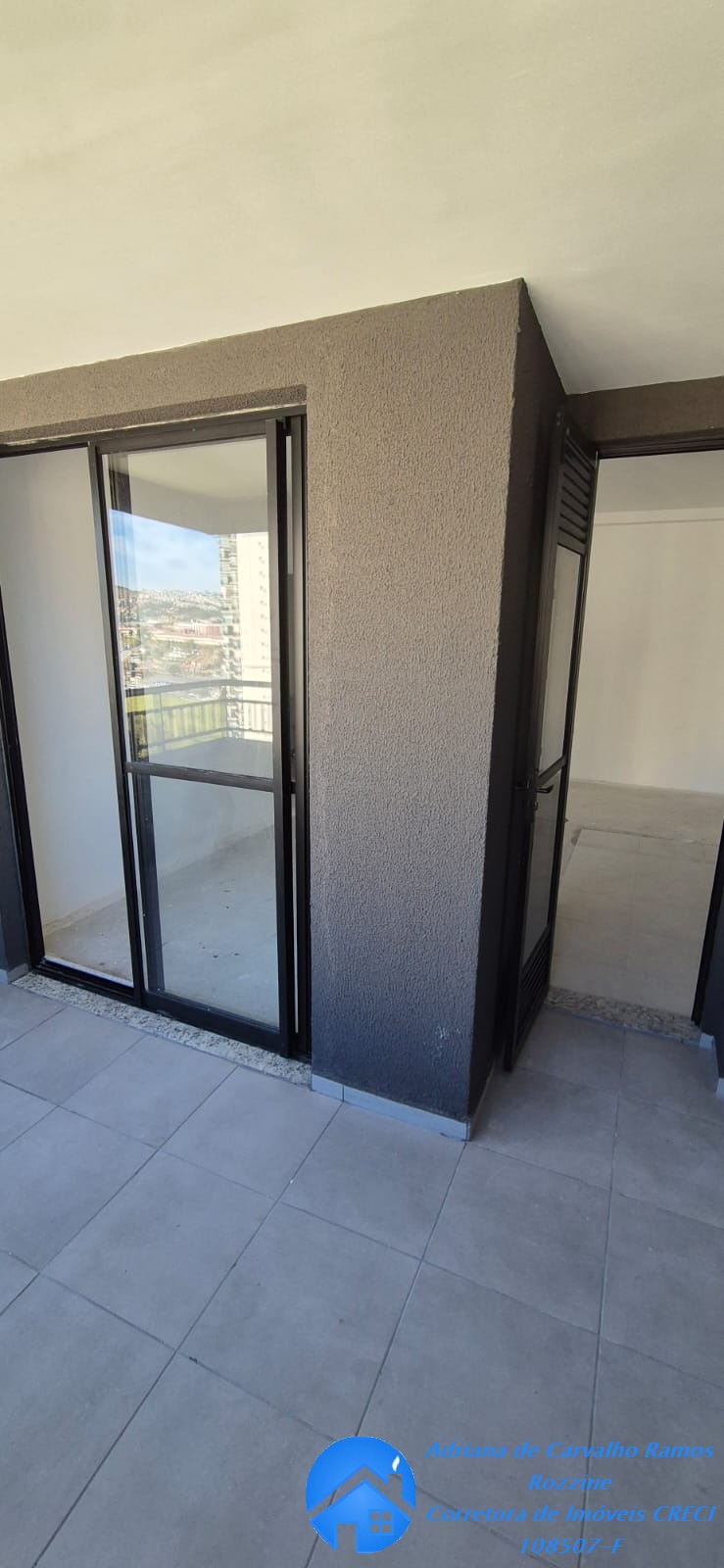 Apartamento, 2 quartos, 73 m² - Foto 37